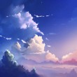 ϴȫϴȫ1